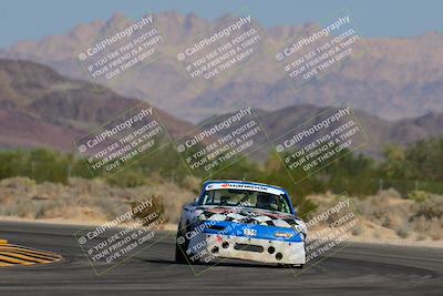 media/Oct-15-2023-Lucky Dog Racing Chuckwalla (Sun) [[f659570f60]]/2nd Stint Turn 5/